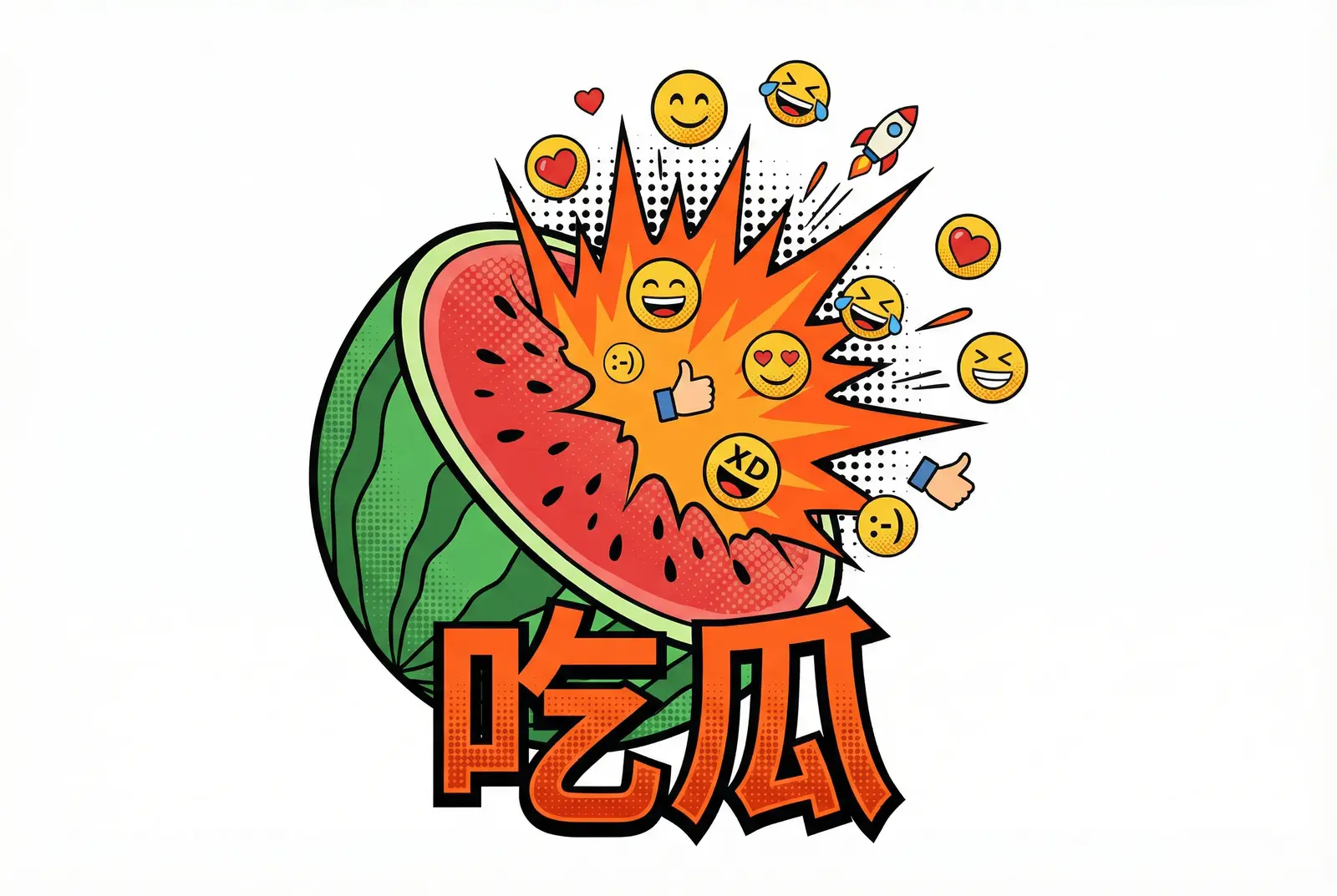 泷泽萝拉在线 社区Logo